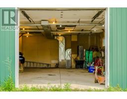 107 6th Line, Haldimand, ON N3W1Y8 Photo 28