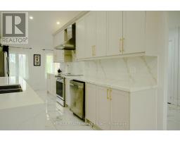 107 6th Line, Haldimand, ON N3W1Y8 Photo 48