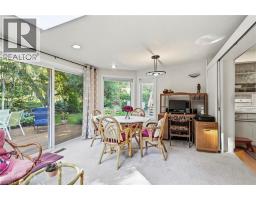 31 Valerie Drive, St  Catharines, ON L2T3G3 Photo 16