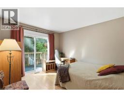 31 Valerie Drive, St  Catharines, ON L2T3G3 Photo 22