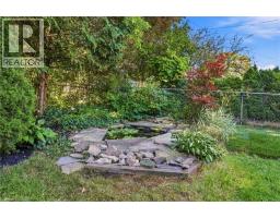 31 Valerie Drive, St  Catharines, ON L2T3G3 Photo 36