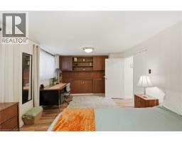 31 Valerie Drive, St  Catharines, ON L2T3G3 Photo 32