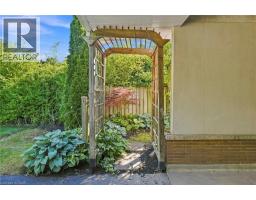 31 Valerie Drive, St  Catharines, ON L2T3G3 Photo 42