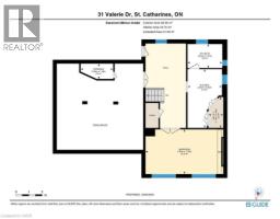 31 Valerie Drive, St  Catharines, ON L2T3G3 Photo 49