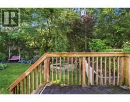 31 Valerie Drive, St  Catharines, ON L2T3G3 Photo 34