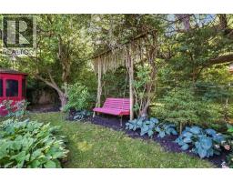 31 Valerie Drive, St  Catharines, ON L2T3G3 Photo 40