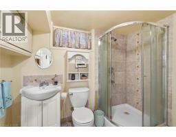 31 Valerie Drive, St  Catharines, ON L2T3G3 Photo 33