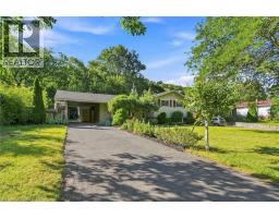 31 Valerie Drive, St  Catharines, ON L2T3G3 Photo 46