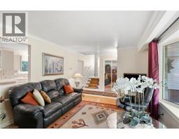 4pc Bathroom - 31 Valerie Drive, St  Catharines, ON L2T3G3 Photo 9