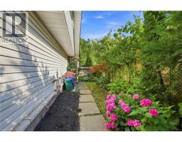 31 Valerie Drive, St  Catharines, ON L2T3G3 Photo 39