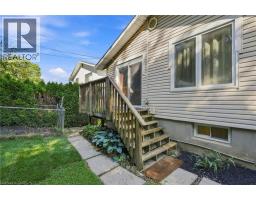 31 Valerie Drive, St  Catharines, ON L2T3G3 Photo 41