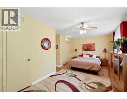 31 Valerie Drive, St  Catharines, ON L2T3G3 Photo 19