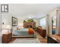31 Valerie Drive, St  Catharines, ON L2T3G3 Photo 31