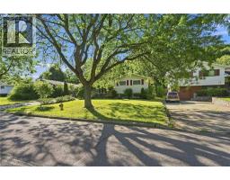 31 Valerie Drive, St  Catharines, ON L2T3G3 Photo 44