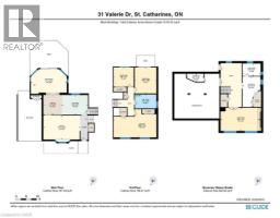 31 Valerie Drive, St  Catharines, ON L2T3G3 Photo 50