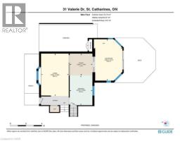 31 Valerie Drive, St  Catharines, ON L2T3G3 Photo 47