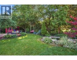 31 Valerie Drive, St  Catharines, ON L2T3G3 Photo 43