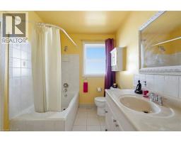 31 Valerie Drive, St  Catharines, ON L2T3G3 Photo 24