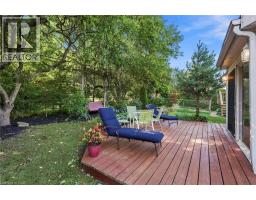 31 Valerie Drive, St  Catharines, ON L2T3G3 Photo 37