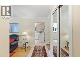 Primary Bedroom - 31 Valerie Drive, St  Catharines, ON L2T3G3 Photo 6