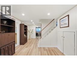 31 Valerie Drive, St  Catharines, ON L2T3G3 Photo 28