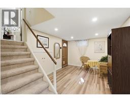 31 Valerie Drive, St  Catharines, ON L2T3G3 Photo 27