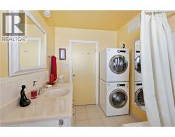 31 Valerie Drive, St  Catharines, ON L2T3G3 Photo 25