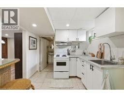 31 Valerie Drive, St  Catharines, ON L2T3G3 Photo 30