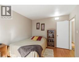 31 Valerie Drive, St  Catharines, ON L2T3G3 Photo 21