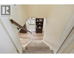 31 Valerie Drive, St  Catharines, ON L2T3G3 Photo 26