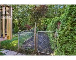 31 Valerie Drive, St  Catharines, ON L2T3G3 Photo 38