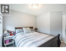 4140 Foxwood Drive, Burlington, ON L7M4R4 Photo 22