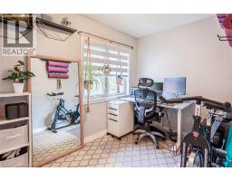 4140 Foxwood Drive, Burlington, ON L7M4R4 Photo 7