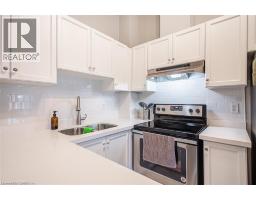 4140 Foxwood Drive, Burlington, ON L7M4R4 Photo 13
