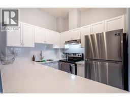 4140 Foxwood Drive, Burlington, ON L7M4R4 Photo 18