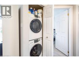 4140 Foxwood Drive, Burlington, ON L7M4R4 Photo 19