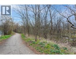 4140 Foxwood Drive, Burlington, ON L7M4R4 Photo 26