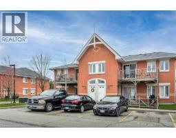 4140 Foxwood Drive, Burlington, ON L7M4R4 Photo 10