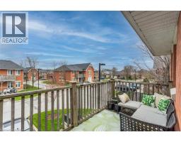 4140 Foxwood Drive, Burlington, ON L7M4R4 Photo 28