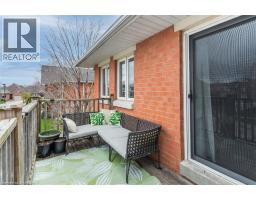 4140 Foxwood Drive, Burlington, ON L7M4R4 Photo 17