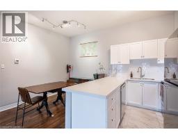 4140 Foxwood Drive, Burlington, ON L7M4R4 Photo 29