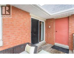 4140 Foxwood Drive, Burlington, ON L7M4R4 Photo 8