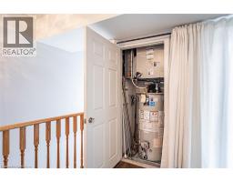 4140 Foxwood Drive, Burlington, ON L7M4R4 Photo 30