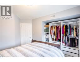4140 Foxwood Drive, Burlington, ON L7M4R4 Photo 25