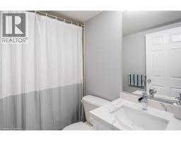 4140 Foxwood Drive, Burlington, ON L7M4R4 Photo 14