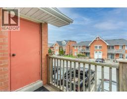 4140 Foxwood Drive, Burlington, ON L7M4R4 Photo 16