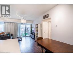 4140 Foxwood Drive, Burlington, ON L7M4R4 Photo 23