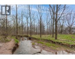 4140 Foxwood Drive, Burlington, ON L7M4R4 Photo 15