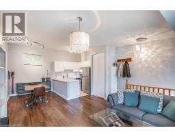 4140 Foxwood Drive, Burlington, ON L7M4R4 Photo 27