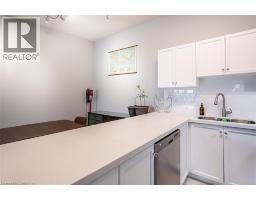 4140 Foxwood Drive, Burlington, ON L7M4R4 Photo 21